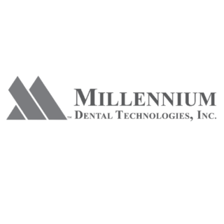 Millennium Dental Technologies